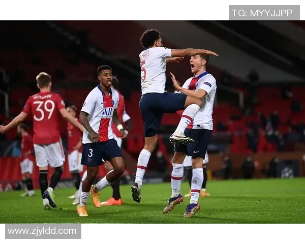 曼联与巴黎激战回顾视频精彩瞬间尽在37分钟内观看