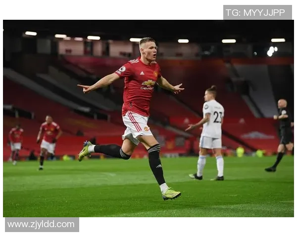 欧冠精彩回顾曼联对战巴塞尔全场录像分析与精彩瞬间重温