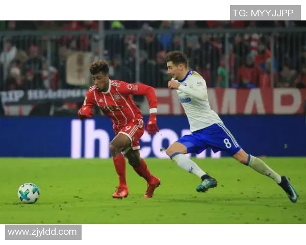 沙尔克与拜仁的巅峰对决谁能在德甲赛场上笑到最后 沙尔克与拜仁的巅峰对决谁能在德甲赛场上笑到最后