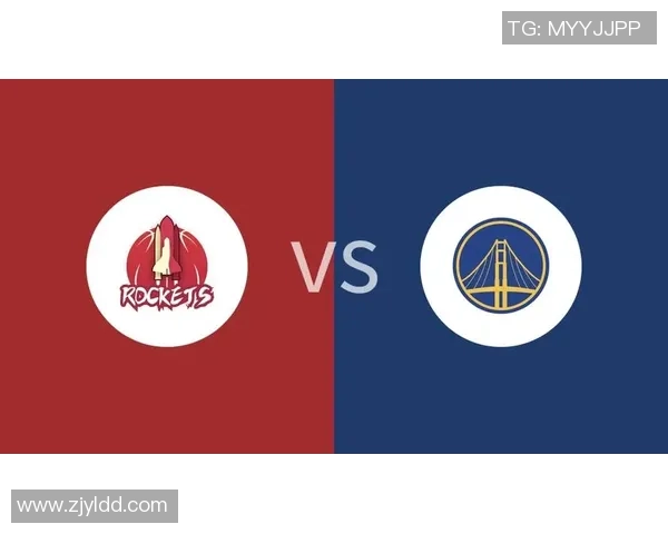 火箭对勇士精彩对决直播时间及观看方式详解 火箭对勇士精彩对决直播时间及观看方式详解