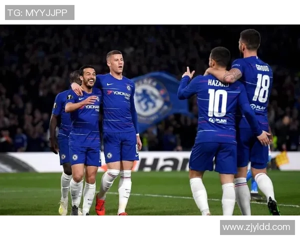 狼队与莱斯特城激战正酣精彩直播全程回顾与分析