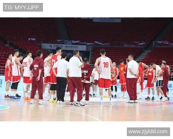 男篮世预赛精彩对决捷克迎战芬兰力争胜利之路