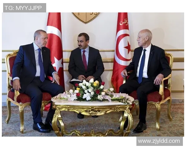 突尼斯西亚与土耳其的精彩对决分析与赛前预测 突尼斯西亚与土耳其的精彩对决分析与赛前预测