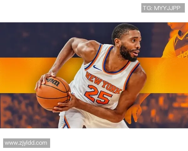 米卡尔布里奇斯的崛起之路与篮球生涯的精彩瞬间 米卡尔布里奇斯的崛起之路与篮球生涯的精彩瞬间