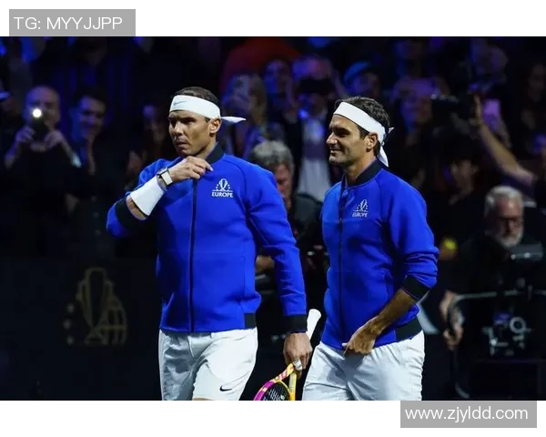 纳达尔与费德勒在法网的经典对决与历史回顾 纳达尔与费德勒在法网的经典对决与历史回顾