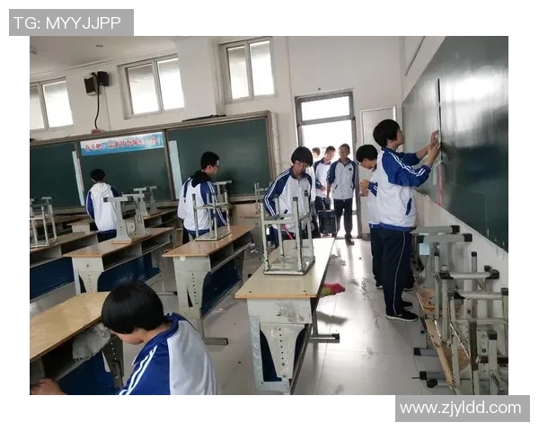 苏伟的成长之路：从普通学生到行业领军人物的奋斗故事