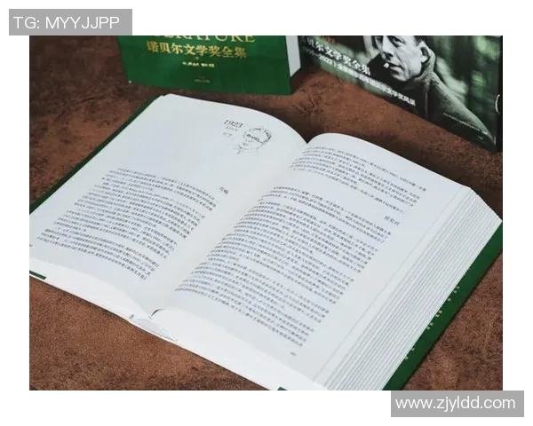 萨林杰的文学世界探秘与其作品对现代青年的深远影响分析