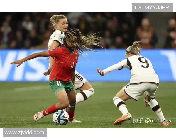 赞比亚女足迎战莫桑比克女足力争在国际赛场上展现风采与实力