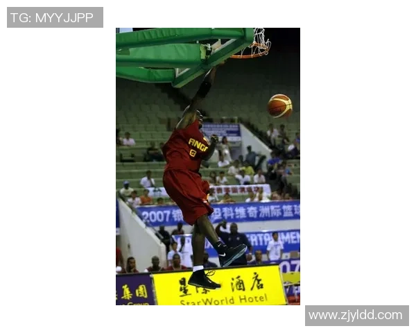 辽宁对阵安哥拉篮球直播精彩瞬间全程回顾与分析