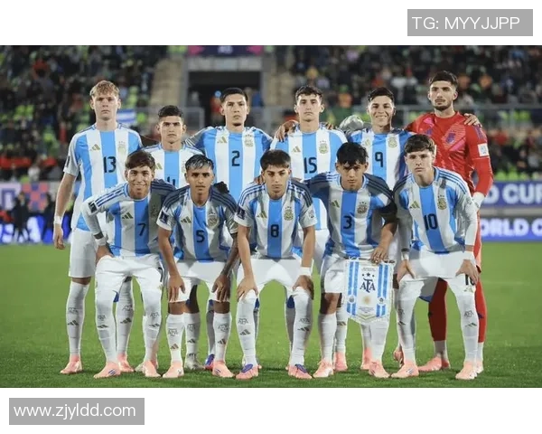 阿根廷与意大利对阵名单详解及球员分析
