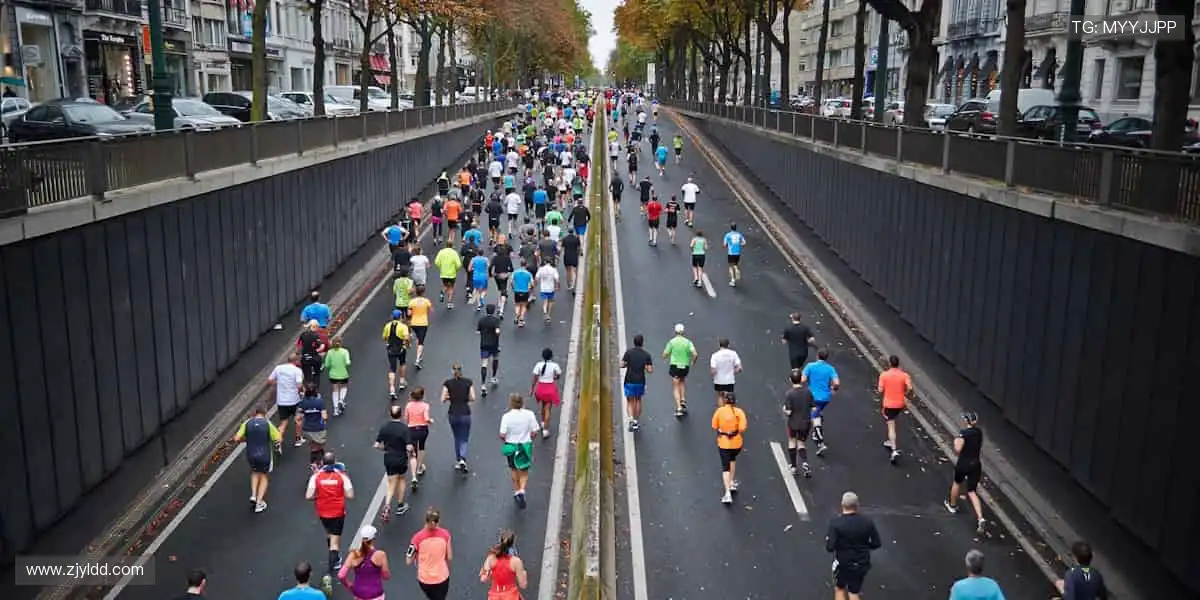 ⚡ 极速加载，拒绝卡顿！精彩赛事直播，流畅到每一帧🎥