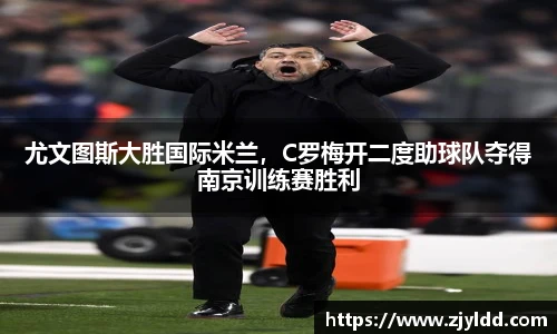 BJL平台