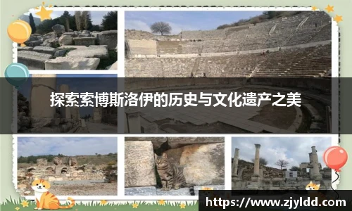探索索博斯洛伊的历史与文化遗产之美