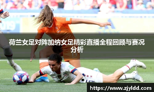 BJL登录