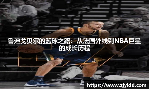 BJL登录