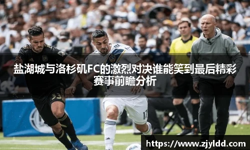 BJL官网