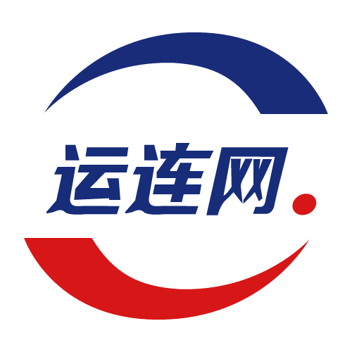 宣桢贝