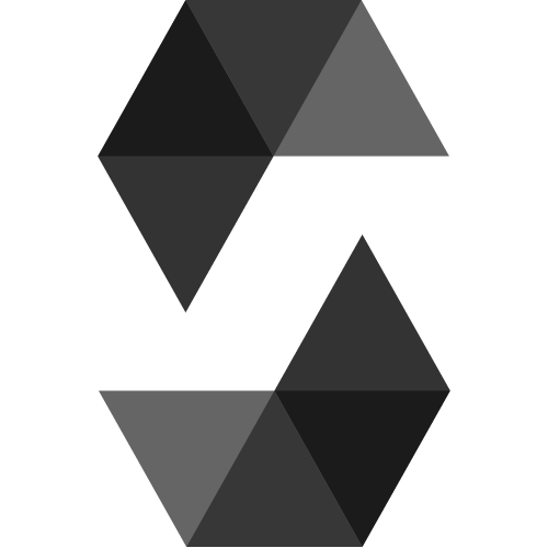 云疆旺