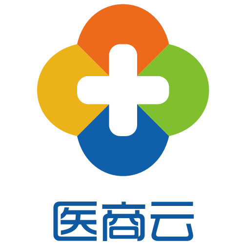 仲会霁